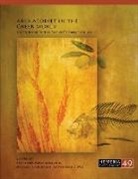 Sherry C. Fox, Anastasia Papathanasiou, Michael P. Richards - Archaeodiet in the Greek World