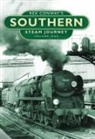 Conway, Rex Conway - Rex Conway's Southern Steam Journey