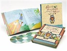 Sally Lloyd-Jones, Sally/ Shammas Lloyd-Jones, Sam Shammas, Jago, Jago - The Jesus Storybook Bible Curriculum Kit