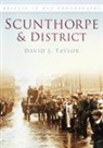 David J. Taylor, Taylor, David Taylor, David J Taylor, David J. Taylor - Scunthorpe and District