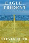 Steven Pifer, Pifer Steven - The Eagle and the Trident