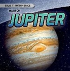Barbara M. Linde - Math on Jupiter