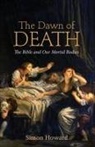 Simon Howard, Simon Bryan Howard - The Dawn of Death