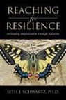 Ph. D. Seth J. Schwartz, Seth J. Schwartz - Reaching for Resilience