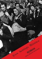 Heinz Dietrich Minkewitz - Eine deutsche Mutter