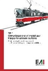 Giulio Biferi - Climatizzazione di mezzi per trasporto urbano su ferro