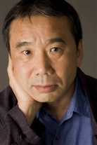 Haruki Murakami - Men Without Women