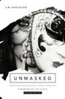 Jim Anderson, Jim (Goldsmiths University of London) Anderson - Unmasked