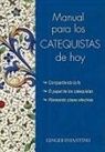 Ginger Infantino - Manual Para Los Catequistas de Hoy