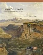 Yannis A. Lolos - Land of Sikyon