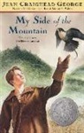 Jean C. George, Jean Craighead George - My Side of the Mountain