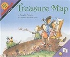 Stuart J. Murphy, Tricia Tusa - Treasure Map