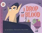 Paul Showers, Edward Miller - A Drop of Blood