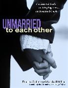 Marshall Miller, Dorian Solot, Dorian/ Miller Solot - Unmarried to Each Other
