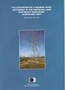 Chris Bell, Alan Hardy - The Excavation of a Medieval Rural Settlement at the Pepper Hill Lane Electricity Substation, Northfleet, Kent