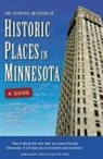 Mary Ann Nord, Mary Ann Nord - National Register of Historic Places in Minnesota