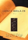 Aaron Kenedi, John Miller, John (EDT)/ Kenedi Miller, Professor John Miller, Thomas Moore - God's Breath