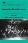 Hamar Foster, Hamar Foster, John Mclaren, Mr. John Mclaren - Essays in the History of Canadian Law, Volume VI