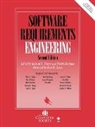 Dorfman M, Dorfman M., Thayer, Merlin Dorfman, Richard H Thayer, Richard H. Thayer - Software Requirements Engineering 2e REV