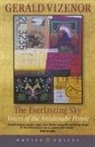 Gerald Vizenor, Gerald Vizenor Vizenor - The Everlasting Sky