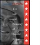 William E Pemberton, William E. Pemberton - Exit with Honor