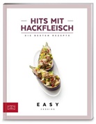 ZS-Team - Hits mit Hackfleisch