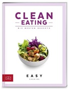 ZS-Team - Clean Eating