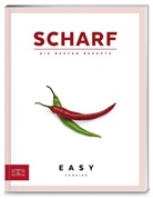 ZS-Team - Scharf
