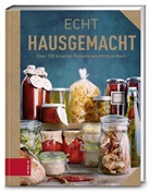 Michael Koch - Echt Hausgemacht