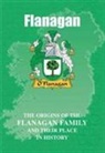 Iain Gray - Flanagan