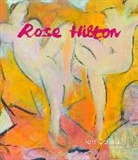 Ian Collins - Rose Hilton