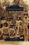 Historical Society for Southeast New Mex, John Lemay - Chaves County