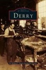 William Dugan, Richard Holmes - Derry