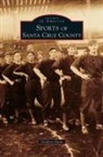 Geoffrey Dunn - Sports of Santa Cruz County