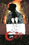 Jason Hofius, George Khoury, Robert Kirkman, John Morrow, Robert Kirkman - Outcast by Kirkman & Azaceta Volume 4: Under Devil's Wing