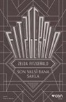Zelda Fitzgerald - Son Valsi Bana Sakla