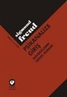 Sigmund Freud - Psikanalize Giris - Nevrozlarin Genel Kurami