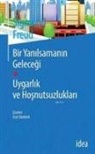 Sigmund Freud - Bir Yanilsamanin Gelecegi