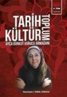 Kolektif - Tarih Kültür Toplum
