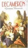 Giovanni Boccaccio - Decameron