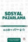 Burak Nakiboglu, Tufan Özsoy - Sosyal Pazarlama