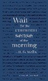 H. G. Wells - Novel Journal: H. G. Wells (Compact)