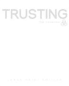 David L. Bartlett, COMPILATION, Covenant Bible Study - Covenant Bible Study