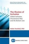 Helen Turnbull - The Illusion of Inclusion