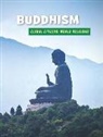 Katie Marsico - Buddhism