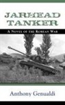 Anthony Genualdi - JARHEAD TANKER