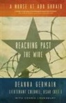 Deanna Germain, Deanna/ Lounsbury Germain, Connie Lounsbury - Reaching Past the Wire