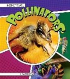 Lyn Sirota, Lyn A. Sirota - Insects as Pollinators
