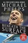 Brian Cazeneuve, Michael Phelps, Michael/ Cazeneuve Phelps - Beneath the Surface