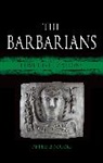Peter Bogucki, Bogucki Peter - Barbarians